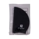 Family Swimming Cap NT-SC-04-4