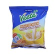 Veeta Creamy White Malt 30PCS 600G