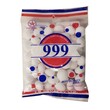 999 Naphthalene Ball 50PCS 115G