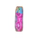 Swimming Goggle Pink 12096
