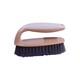 Washing Brush TZJ-6589