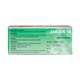 Amlo-S 10 Amlodipine Besilate 10MG 10PCS x 10