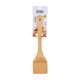 Bamboo Flying Ladle 35CM No.2029