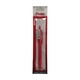 Pentel Ifeel-It Ball Pen 0.7MM BX417 Red