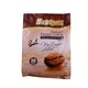 Nutrigold No Sugar 2 in 1 Instant Premix Coffee 450G 30PCS