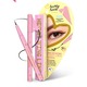 Hearty Heart Wing Liquid Eyeliner 0.5ML