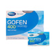 Gofen 400Mg 10Softgel Capsules 1X5