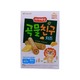 Ivenet Grain Friend Cheese 40G (9M+)
