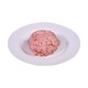 Fresh Chicken Breast Minced (300-350G)