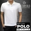 Cottonfield Men Polo Shirt C99 (XL)