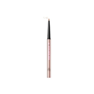 Novo Eyeliner Gel Pen (02) 5572