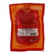 Cp Chicken Bologna 200G