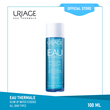 Uriage Eau Thermale Glow Up Water Essence 100ML