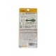 Edison Mama Fork & Spoon Set (Olive) 1 Years And Above
