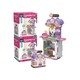 Baby Cele Pretend Play House Cosmetic Series 11599 1PC