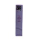Rom & Nd The Juicy Lasting Tint Zero 3.5G Z03