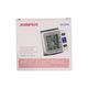 Jumper Blood Pressure Monitor JPD-900W (Wrist)