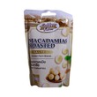 Golden Farm Roasted Macadamias 40G