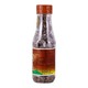 Shal Pyone Preserved Fruits Tamarind Sweet 125G