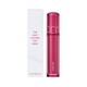Rom&nd The Juicy Lasting Tint Zero Z04 Fig Fig