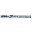 Lumax LED T5, 4W, 4000K, 300 Lumen, 15,000 Hrs