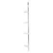 Coner Shelf KPT-0239