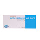 Atorvastatin 10MG 10Tablets 1X10