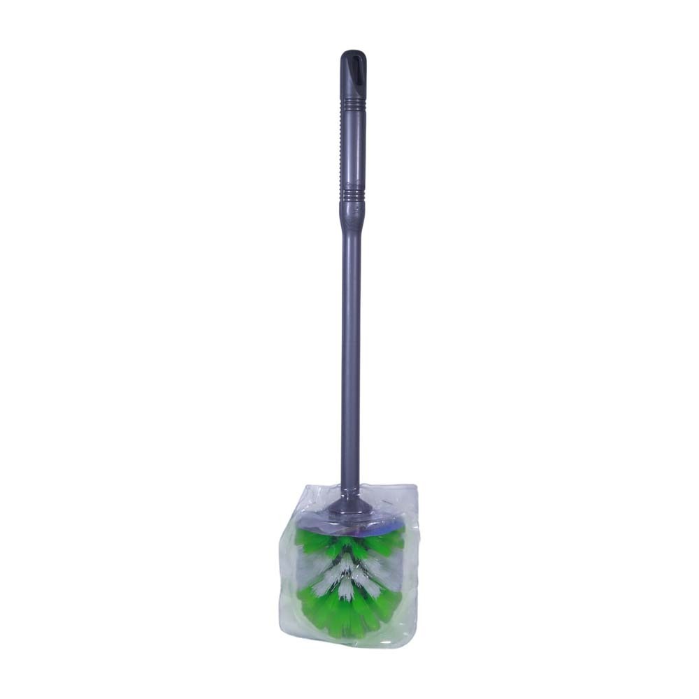 Rayaco Toilet Brush No.2000