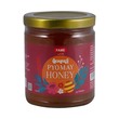 Fame Pyomay Honey 250ML