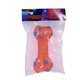 Doggy Doggy's Dog Toy DD00652