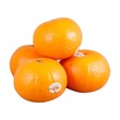 Mandarin Orange Import (550-600G)