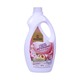 City Selection Detergent Liquid Peach Blossom 1.8L