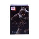 SL Batman Action Figure Blind Box