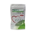 Powerful Health D-Ribose 100G