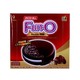 Jack & Jill Fun O Double Plus Choco Cookies 315G