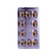 SC Mega 369 Omega 3 Omega 6 & Omega 9 10PCS