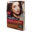BSC Shampoo in Hair Color - Choco Brown
