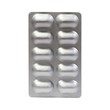 Neurowave Methylcobalamin MV & M Tablets 10PCS