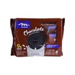 Meadows Sandwich Cookies Chocolate Cream 279G