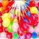 Water Balloon 111PCS