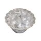 Water Bowl 3PCS With  Kalap