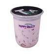Happy Valley Grape Jelly Milk Shake 400G