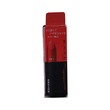 Kanebo Kate Color Highvision Rough Lipstick 3.4G OR1