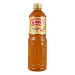 Happy Lipo Cordial 1L