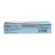 Fugeran Clotrimazole 1% Cream 30G