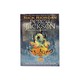Percy Jackson 06 The Chalice Of The Gods