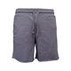 The Ori Men Short Pant SD5832 Gray 2XL