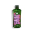 Yves Rocher Curls Shampoo 300ML 91855