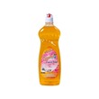 Cleanlux Liquid 
Soap (Orange) 800 ML