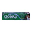 Close Up Toothpaste Menthol 12Hours Fresh 160G